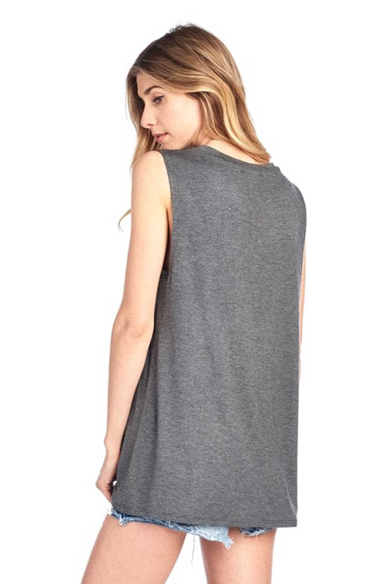 Inspire Yourself - Good Vibes Tee